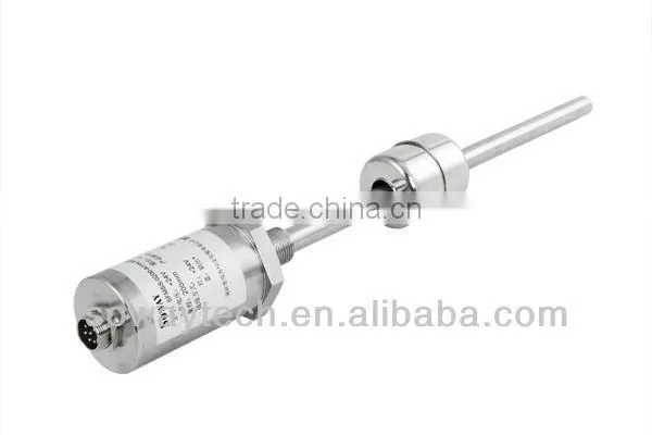 Position sensor