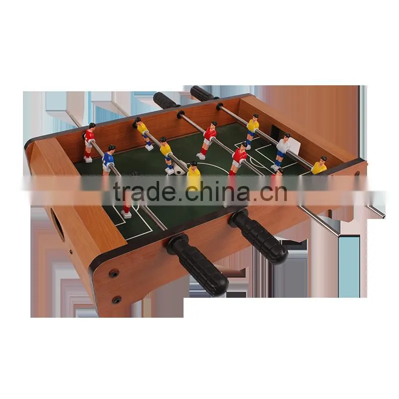 desk top air hockey game