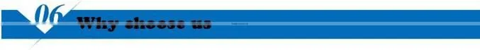 700ml Unique Solar Light Silicone Foldable Water Bottle for Sale