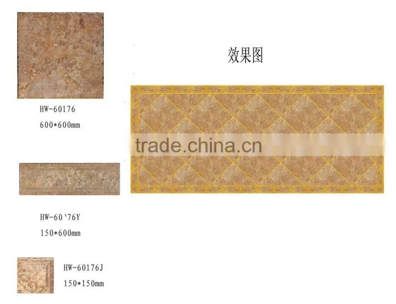 tile for bathroom walls tile images on ceramic tile