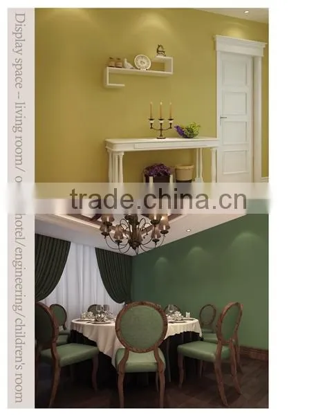 looking for wall paper agents all over the world