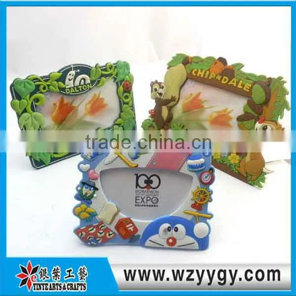 2013 New design photo frame for pictures