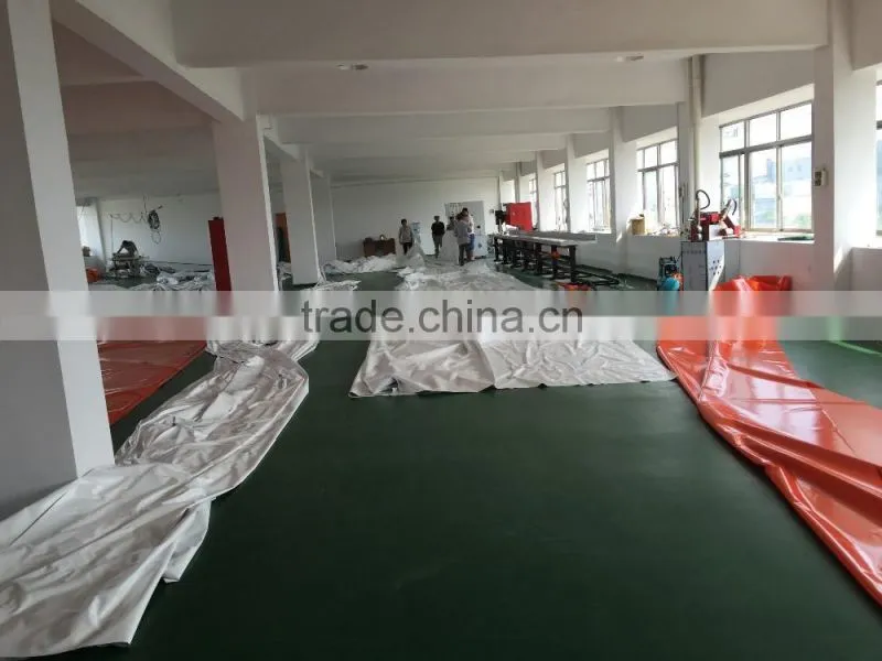 China cheap inflatable fishing boat boats and rescue boat for sale