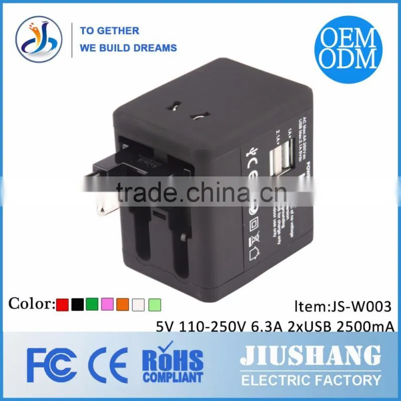 wifi usb adapter,free driver high power wifi USB Converter plug