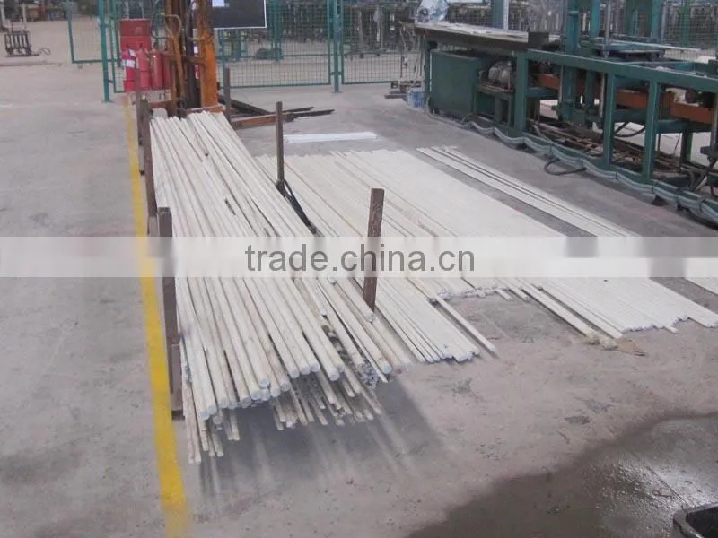 CARBON STEEL POWER NAIL PULLER