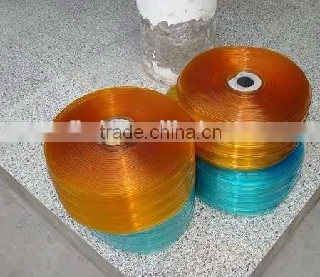 pvc strip curtain set High quality and cheap
