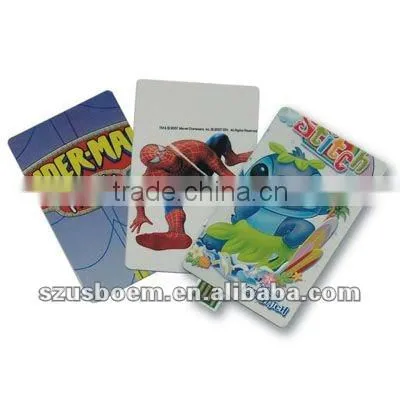 Stock Products Status and USB 3.0 Interface Type USB 3.0