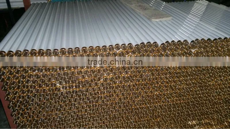 T5 Fluorescent Lamp Tube