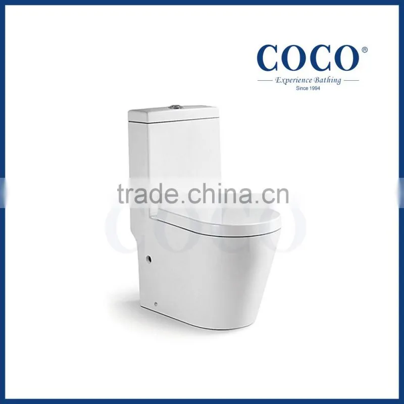 bathroom ceramic bidet for women using