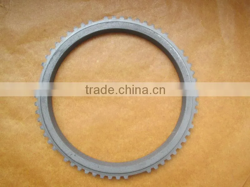 Auto Transmission Repair Kit Synchronizer Ring Gear Box ZF 16S151 Iveco Daily Body Parts 1316304170( equal to IVECO No.42549966)