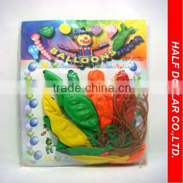 Best sale Balloon