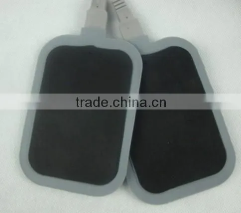 Professional sale electro muscle stimulation machine TM-502B