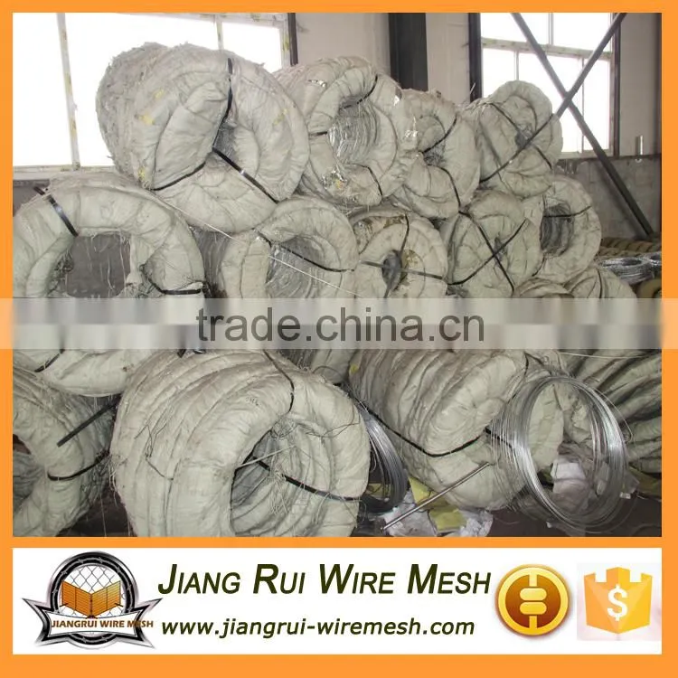 pvc coated barbed wire razor barbed wire
