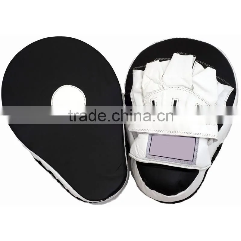 QJ-BXP005 Hot Sale Boxing Hand Pads