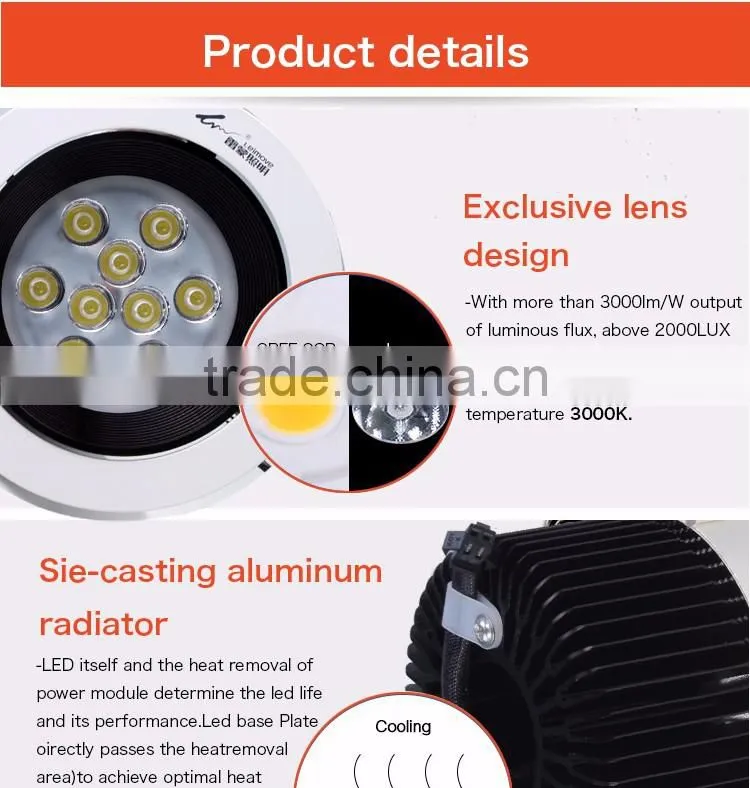 China Manufacturer Wholesale moroccan living room/ ceiling light