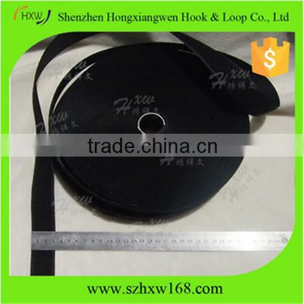 double sided foam tape male and female side