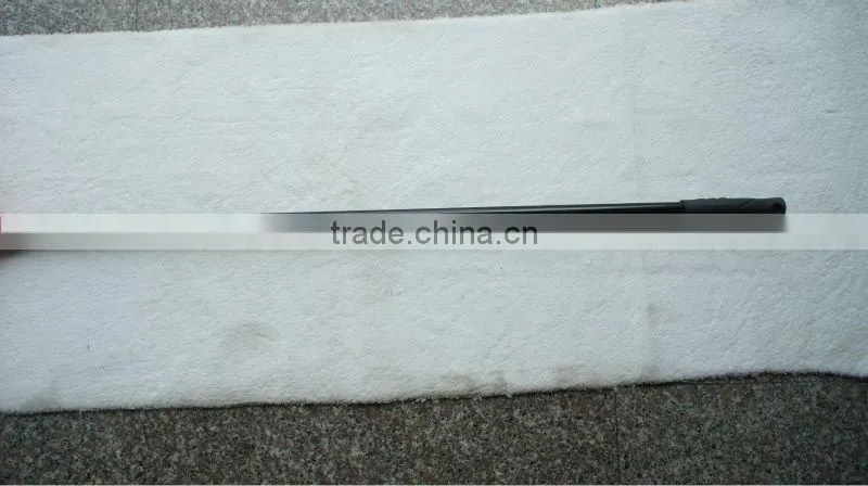 High quality floor cleaning wiper