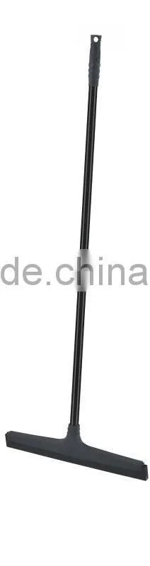 High quality floor cleaning wiper