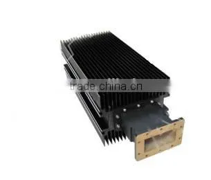 1.7-2.6G microwave Termination