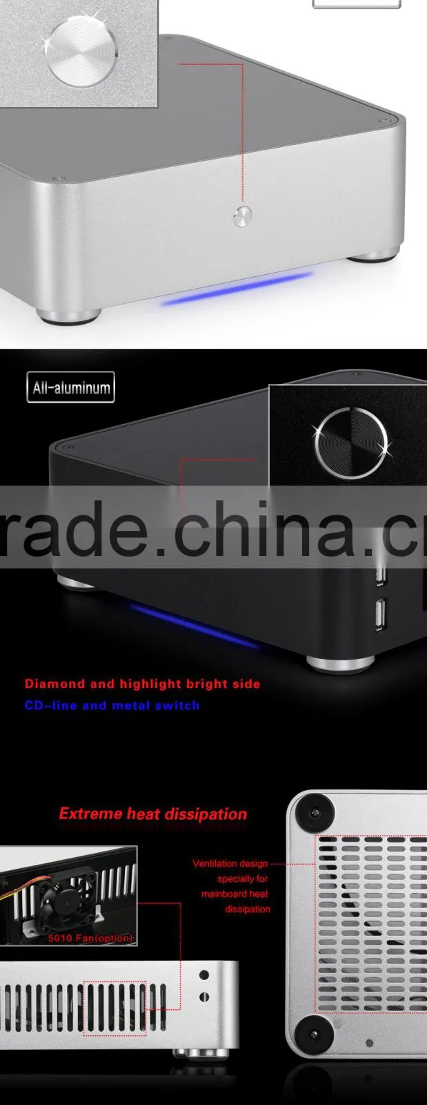 Wholesale thin client price Supplier, Factory thin client Import lowest Price of thin client Wholesale