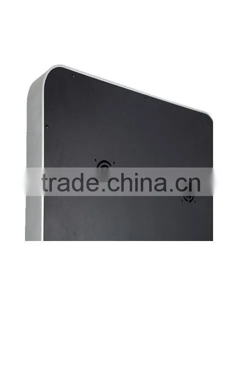 Latest design indoor digital signage