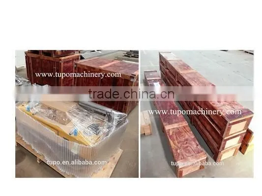 automatic rendering machine for sale/automatic wall plastering machine