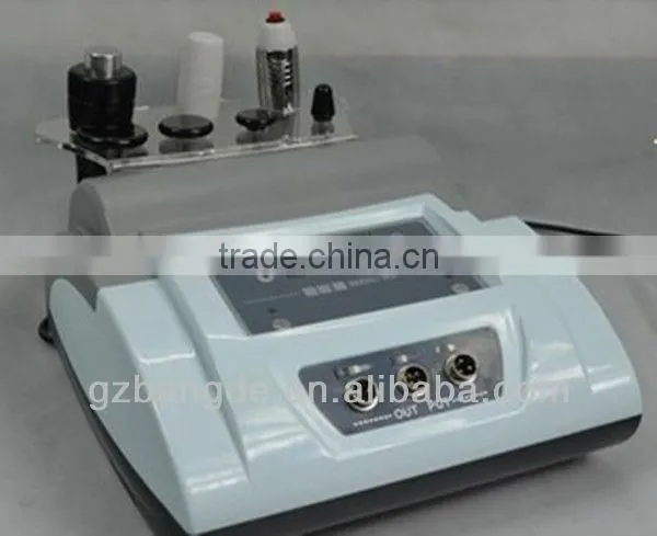 Newest RF for Face Slimming Facail Care Beauty Machine BD-SP002