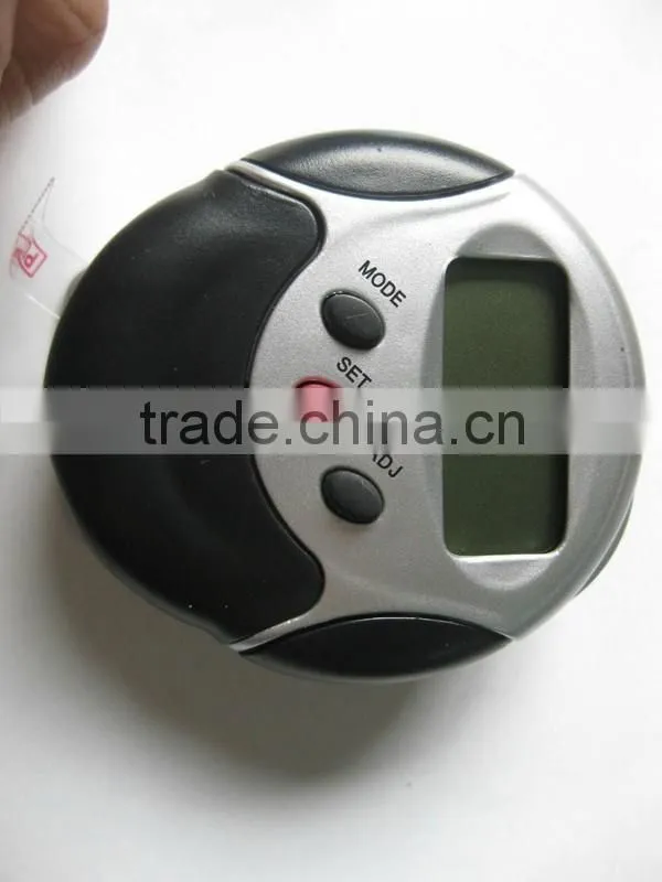 Round Glider Leg Exercise Wheel Machine Body Fitness