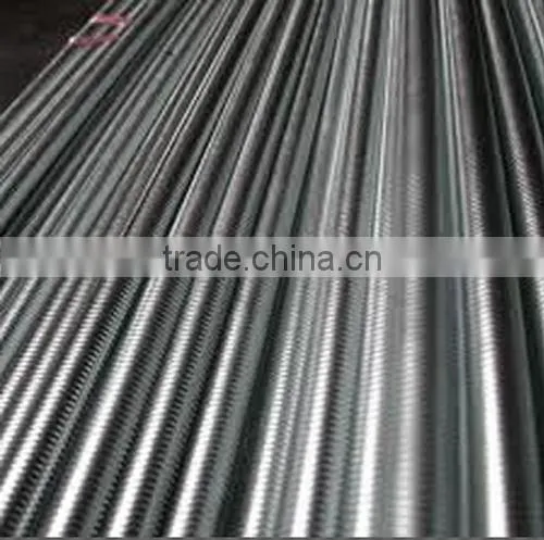 DIN975 Thread Rods