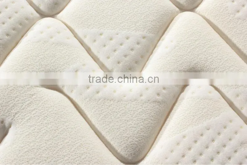 roll mattress soft memory foam compress rolled up mattress