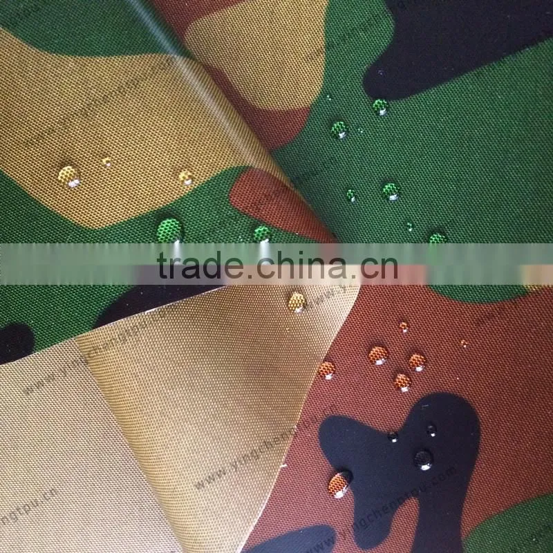 Eco-friendly TPU Water Tank Tarpaulin