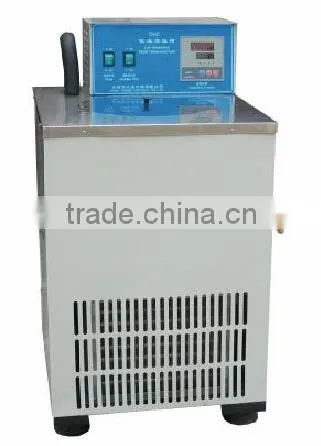 Good quality TB-L Series low-temperature cooling water bath