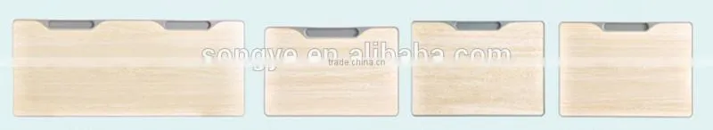 (Furniture)DESK TOP,INJECTION,KID'S DESK AND CHAIR,TABLE,SCHOOL FURNITURE,CHILDREN,NURSERY SCHOOLDESK,CHAIR,KID