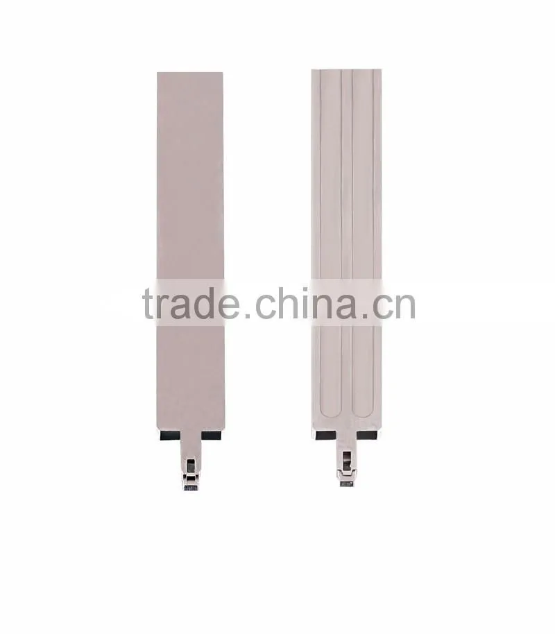 High Quality Electronic Mold Component/Mold Standand Components