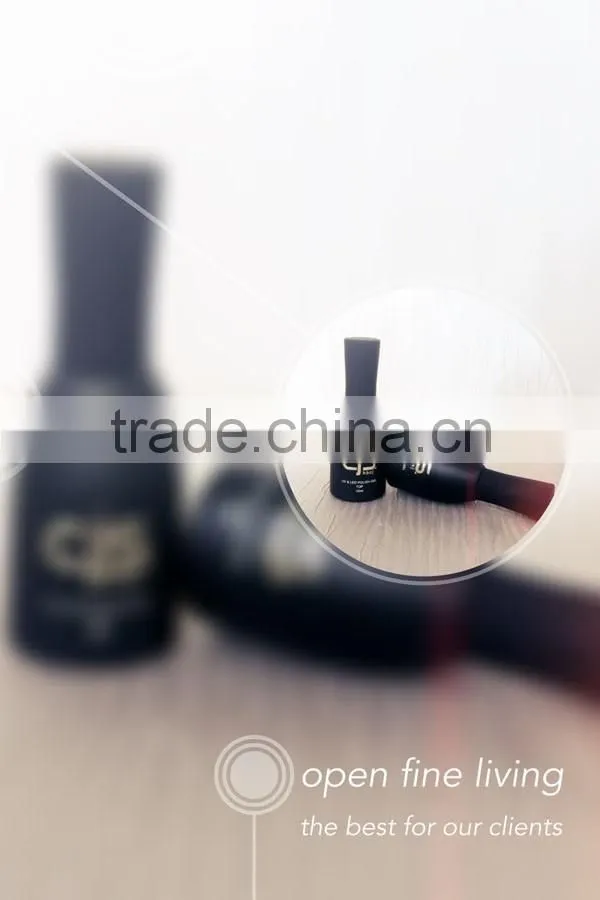 New fashion uv gel polish fashionable uv gel polish gel animals sex
