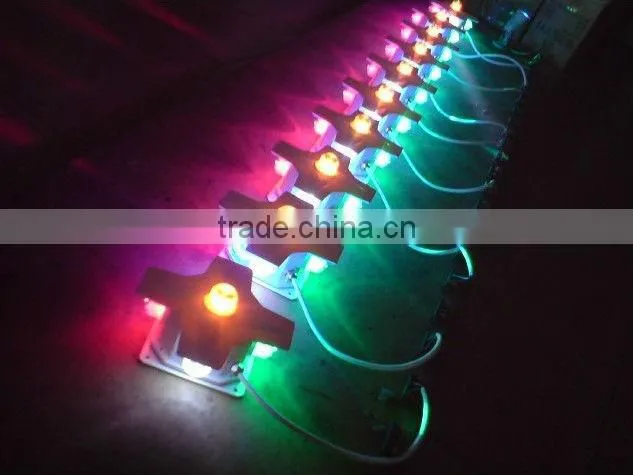 led wall lamp, led wall mount reading lamp, outdoor wall lamp