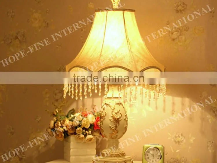 CE RoHS Approved 100lm/w 5W 7W 9W 12W E27 LED Bulb Light