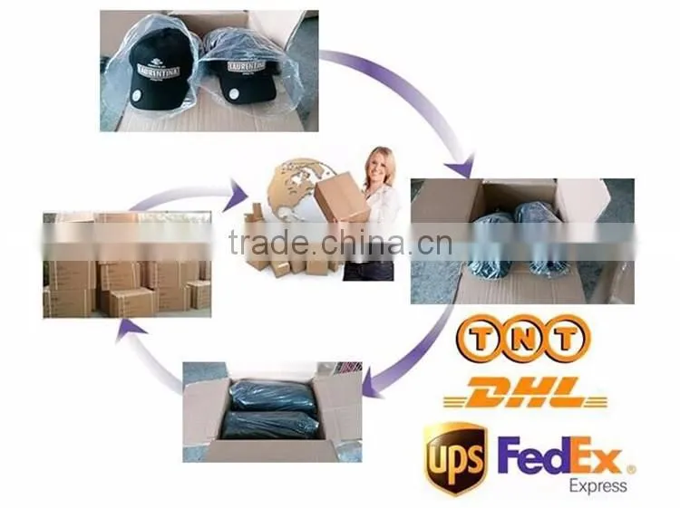 Caps Oem Service Fashion Design Good Quality Baseball Cap With Customized Color Caps