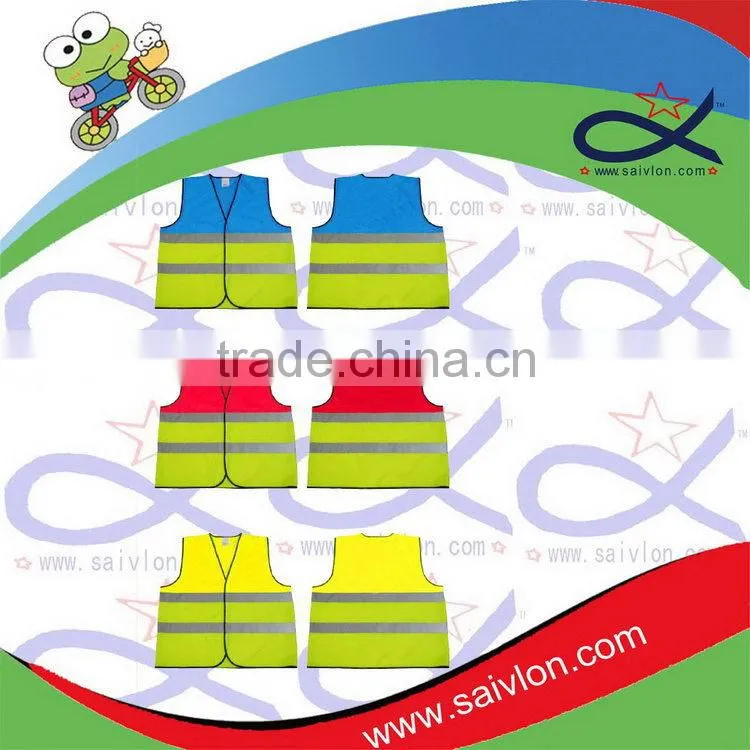 High quality most popular 2014 new product life jacket life vest