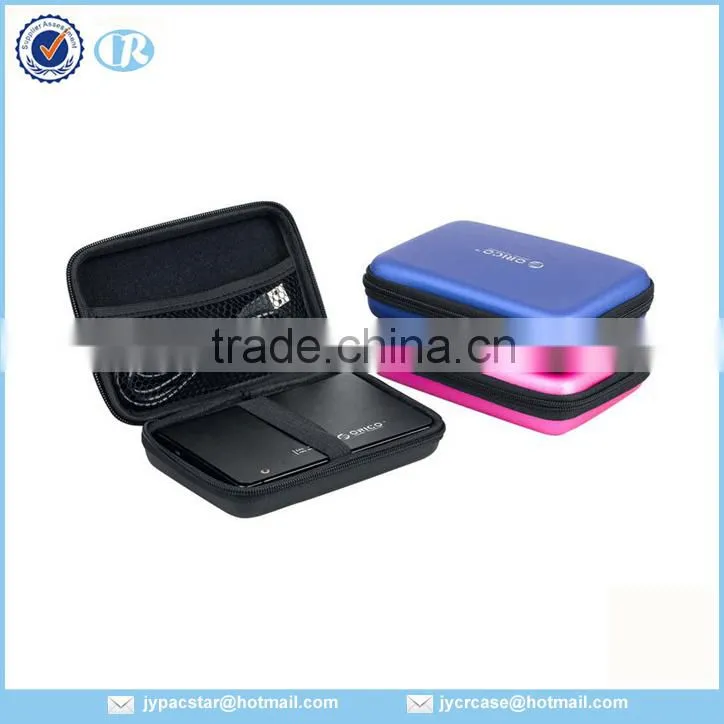 eva hard disk case