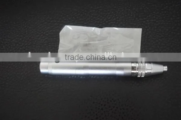 dermapen needles/electric hot sale 12 needls dermapen