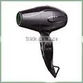 dual voltage hair dryer factory electric motor for blow dryer hair blow dryers