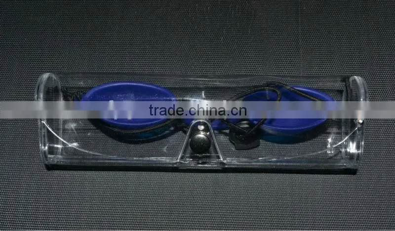 New eyepatch glasses for IPL E-light laser client of beauty parlor salon(CE)