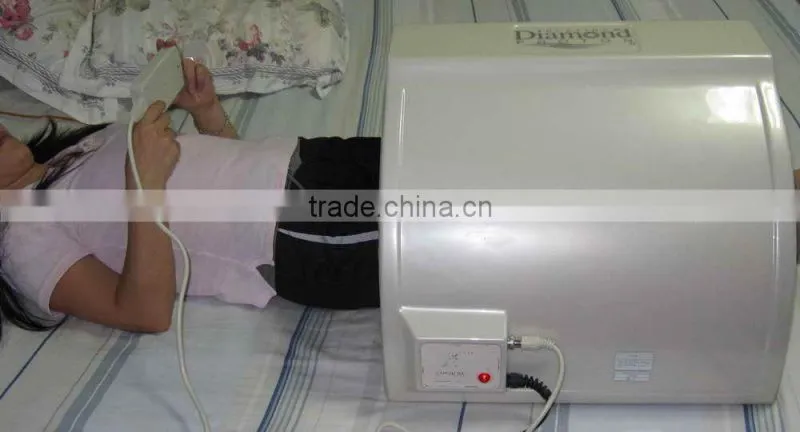 Practical high technology beauty spa salon equipment