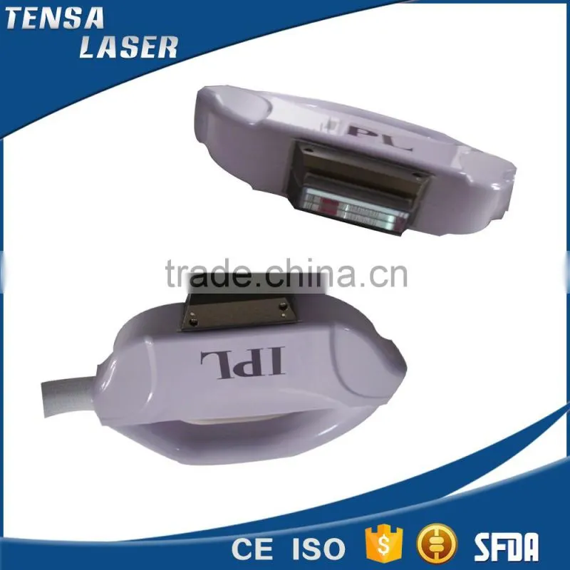 permanent hair removal ipl diode laser
