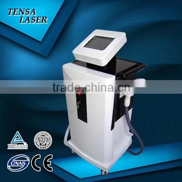 portable laser tattoo removal equipment prices