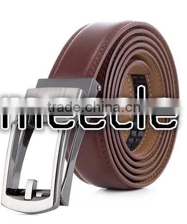 Men's belt Comfort Click Belt