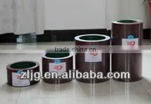 14 inch white huller rice mill rubber rolls