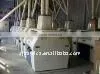 120ton maize milling machine