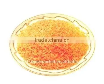 Japanese/American bread crumbs 4-6mm